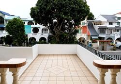 Yugi Gardens (D16), Semi-Detached #559383951